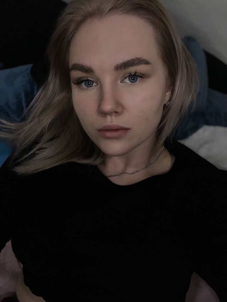  ,   , 20 ,   ,   , c , 
