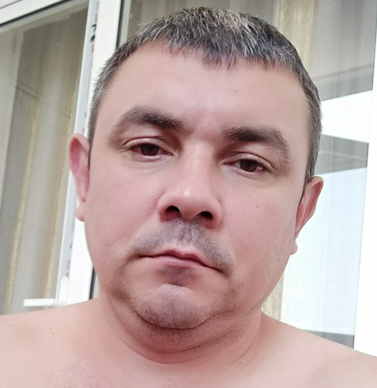 ���� 35420910 ������� ������, 44 ����, ���� ���������� � ������