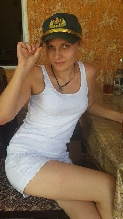 ���������� ������, ���� ������� �������, 35 ���, ������������ ��� ������, ����� � ���������, c�������� ���������