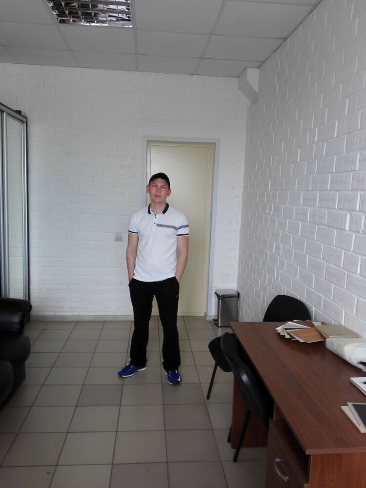 ���������� ������������, ���� ������� �����, 41 ���, ������������ ��� ������, ����� � ���������, c�������� ���������