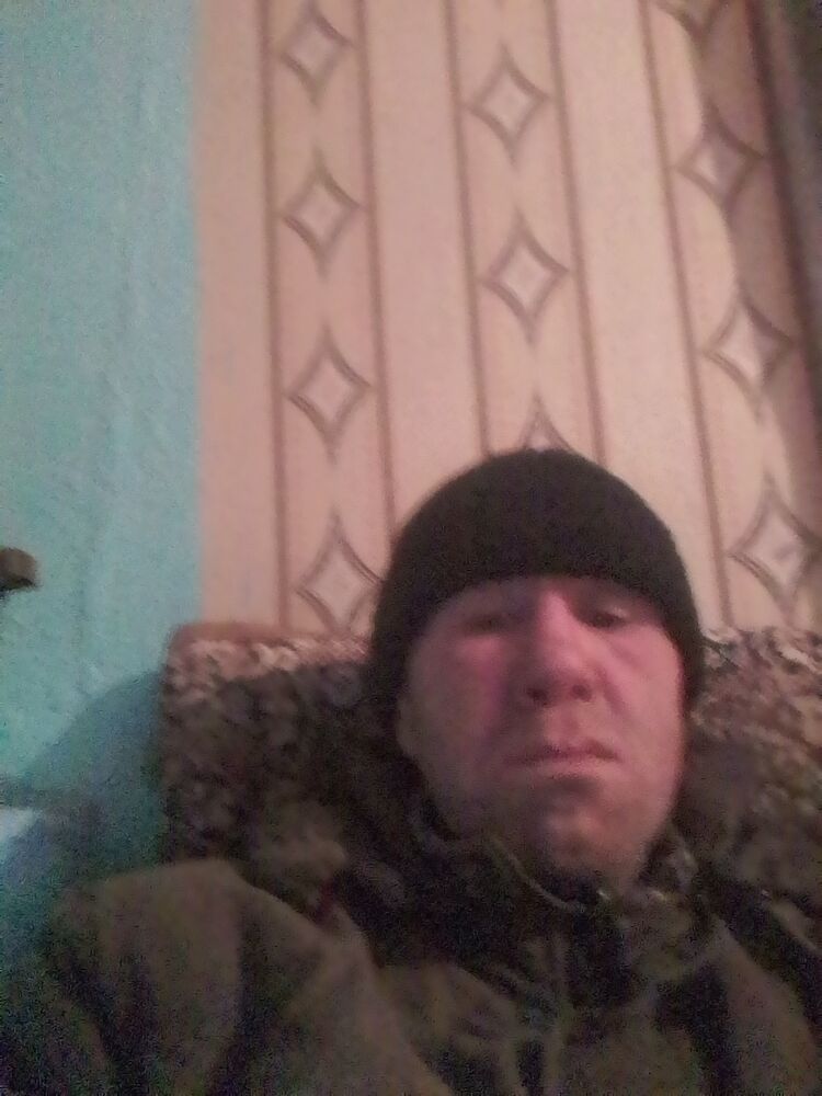  31455610  , 38 ,    