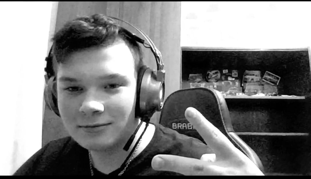 ���� 35255890 ����� �������, 22 ����, ���� ���������� � �������