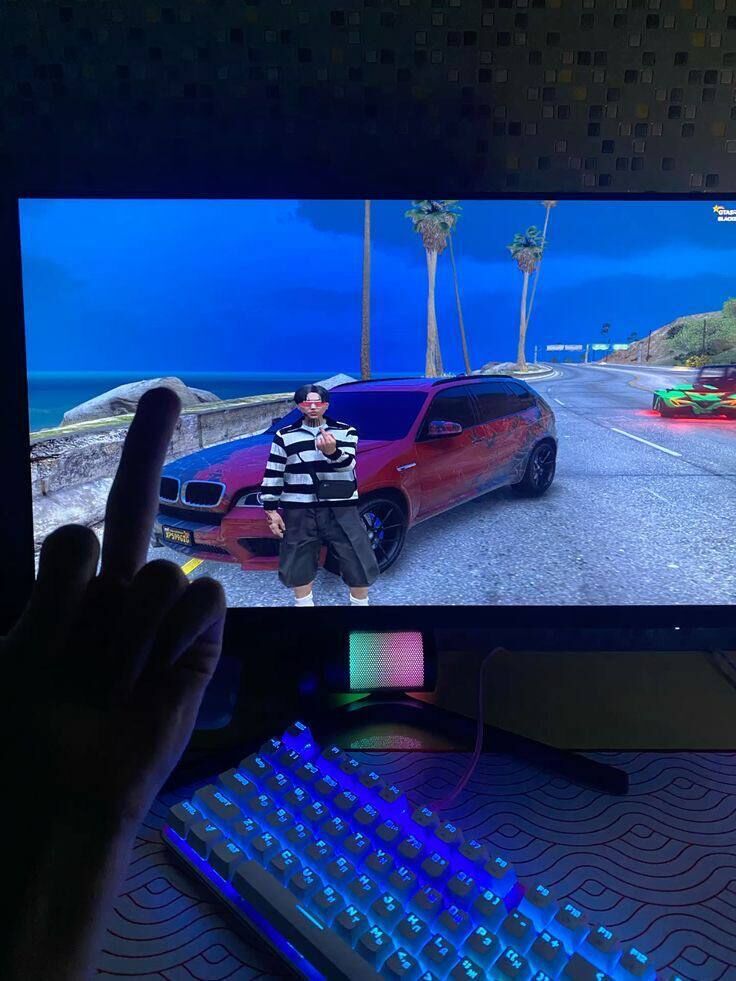 ���� 54767310 ����� ����, 18 ���, ���� ���������� � ��������