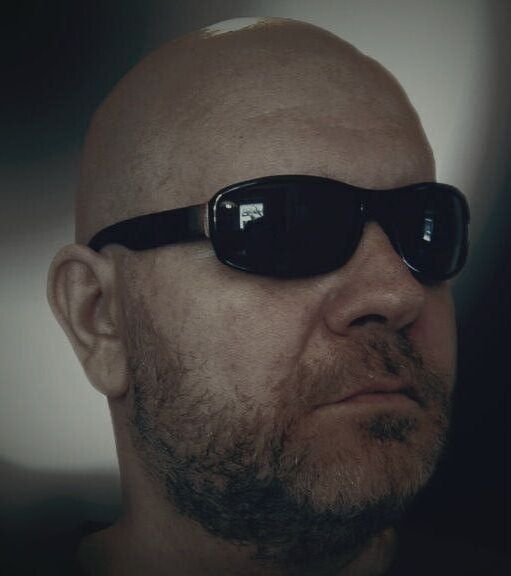 ���� 55723150 ������� �����, 53 ����, ���� ���������� � ���������-��-������