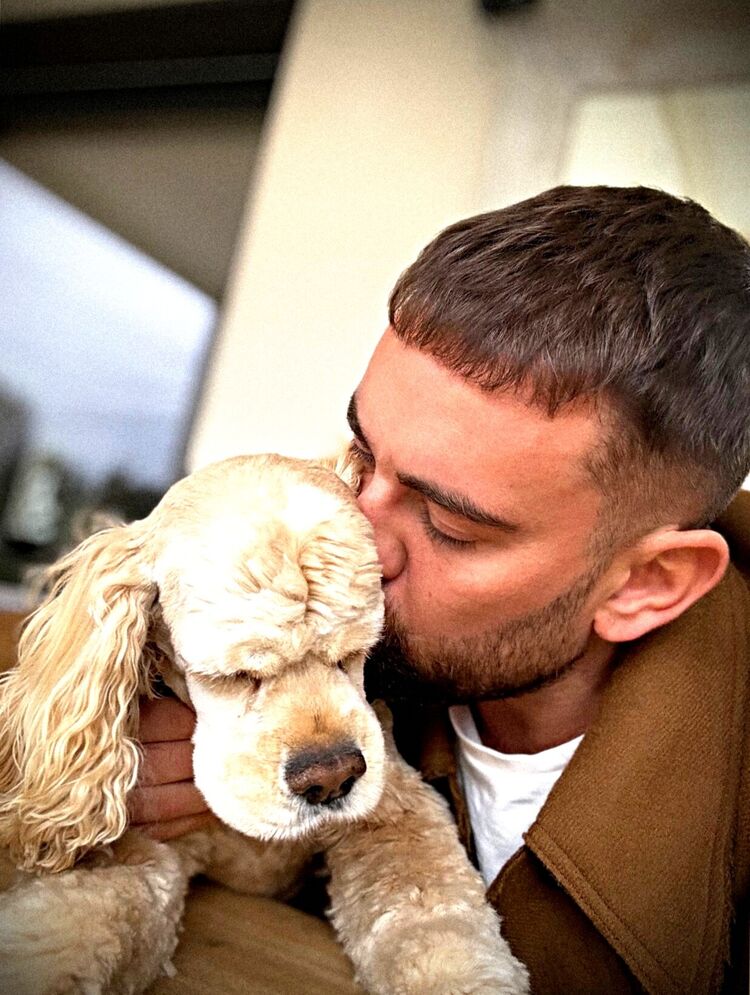 ���������� ����, ���� ������� ������, 39 ���, ������������ ��� ������, ����� � ���������