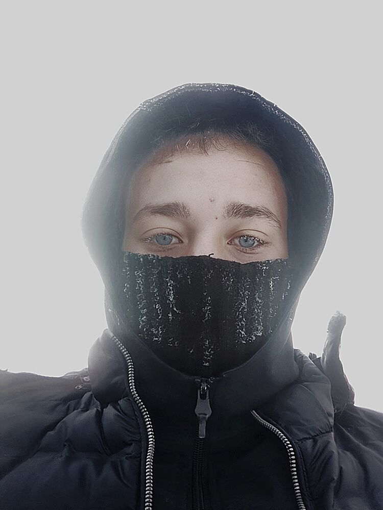  ,   , 18 ,   