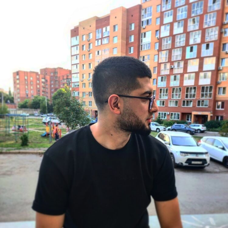  37710740  , 29 ,    