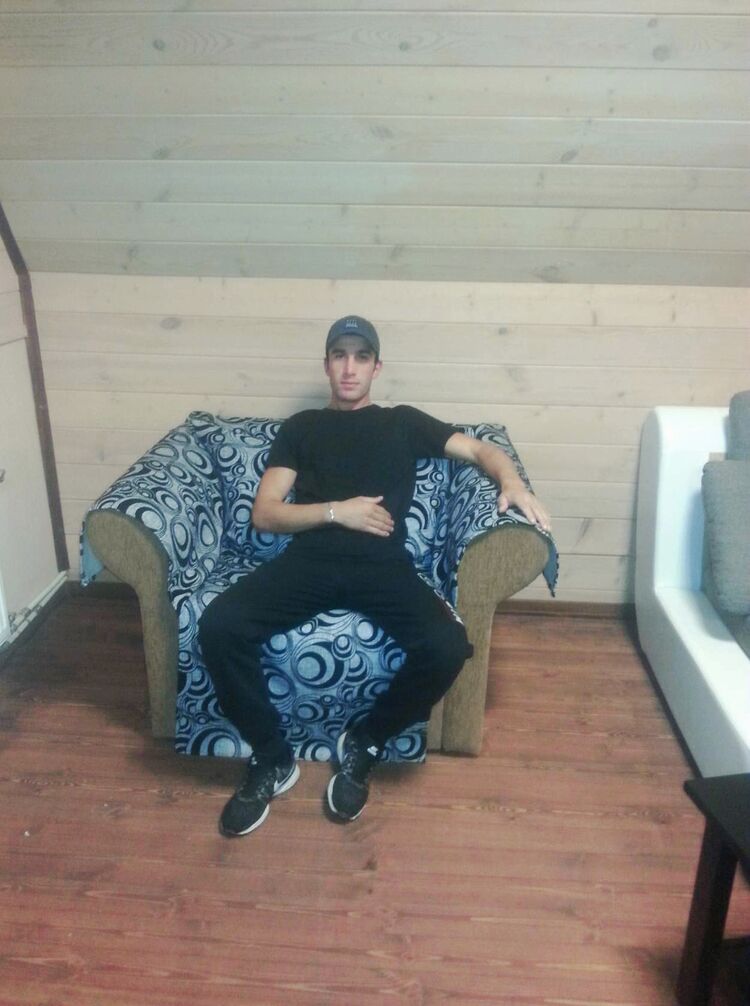 ,    , 32 ,   ,   