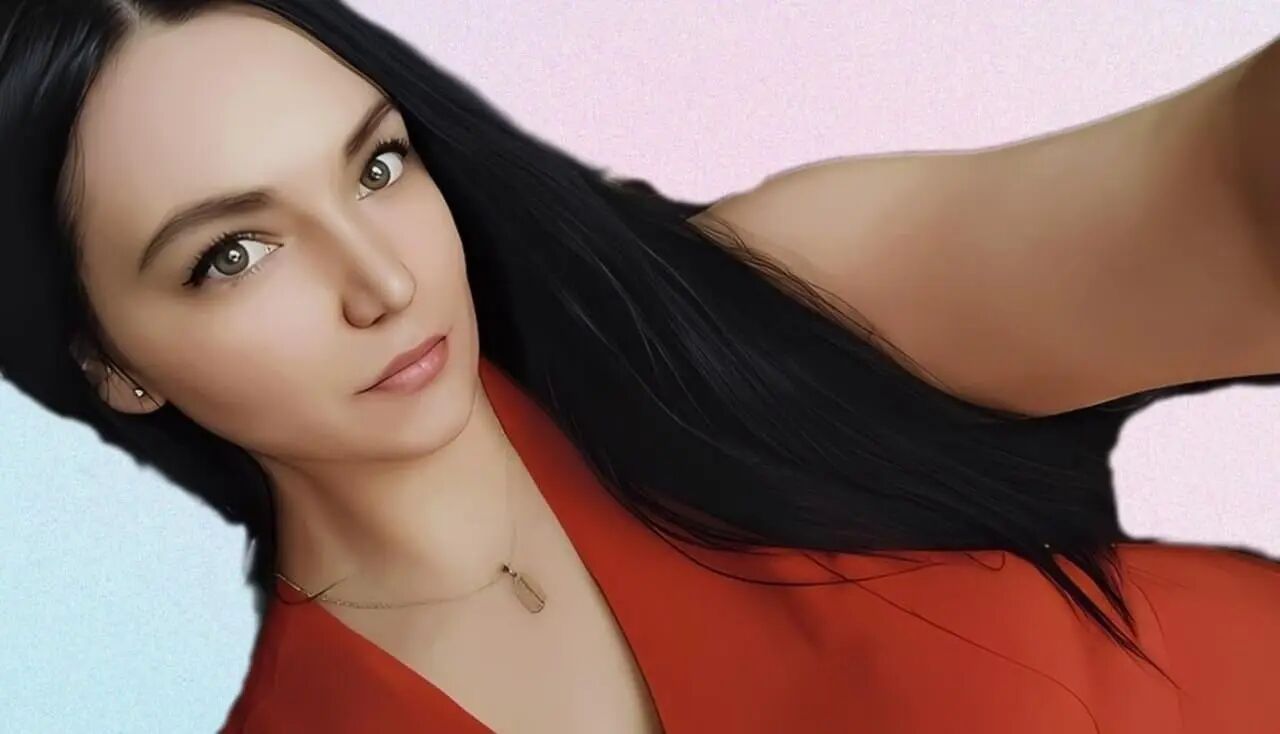  ,   , 28 ,   