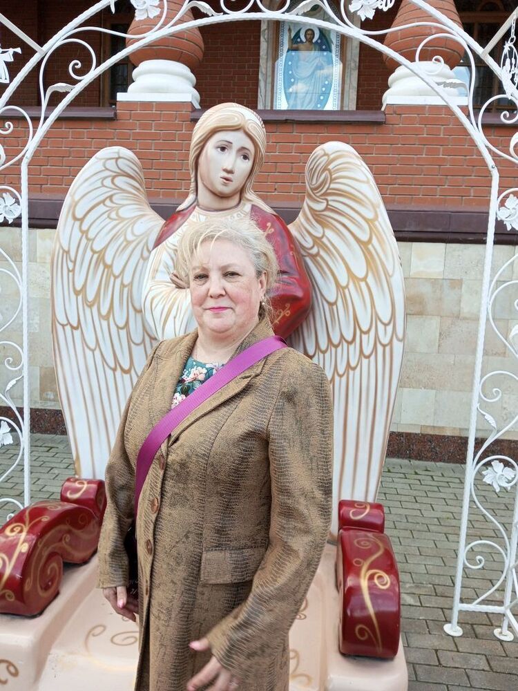 ���������� �����, ���� ������� ������, 61 ���, ������������ ��� ����� � ���������, c�������� ���������, ���������