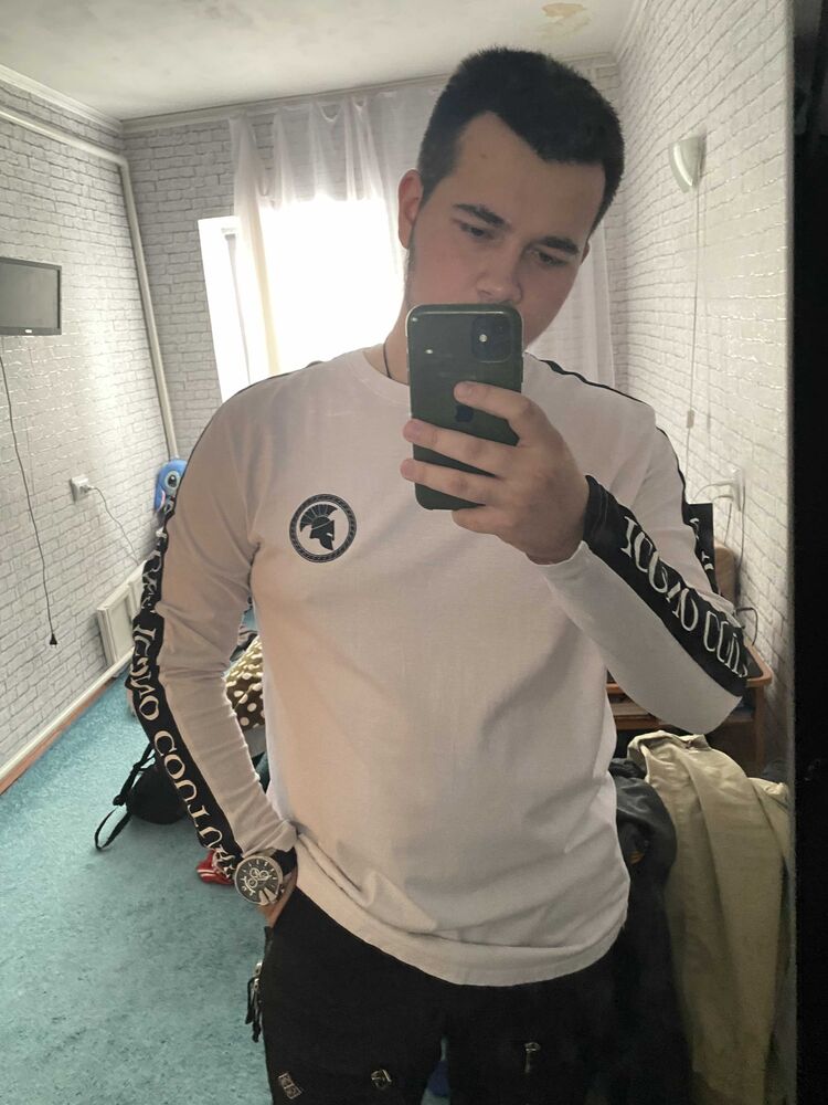 ���������� ����������, ���� ����� ������, 24 ����, ������������ ��� c�������� ���������, ���������