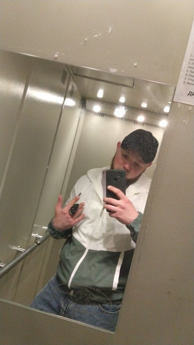  36532150  , 27 ,    