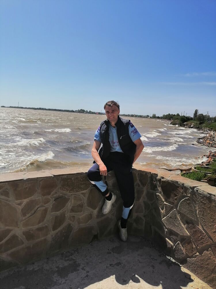 ���������� ���������, ���� ������� �����, 53 ����, ������������ ��� ������, ����� � ���������, c�������� ���������, ���������