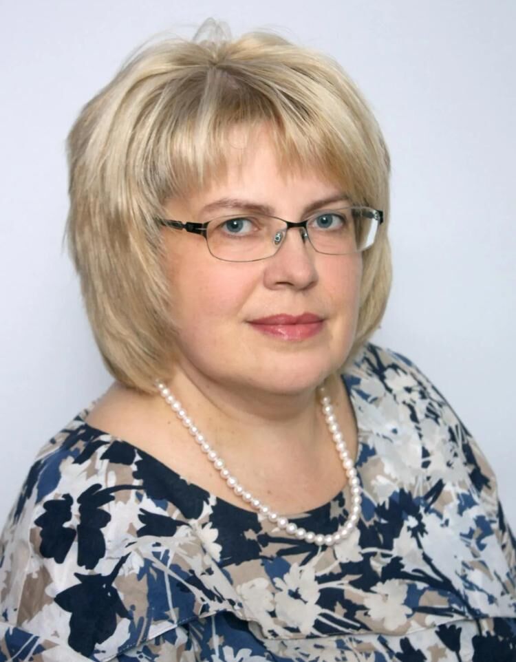 ���� 54580160 ������� ���������, 64 ����, ���� ���������� � ����������