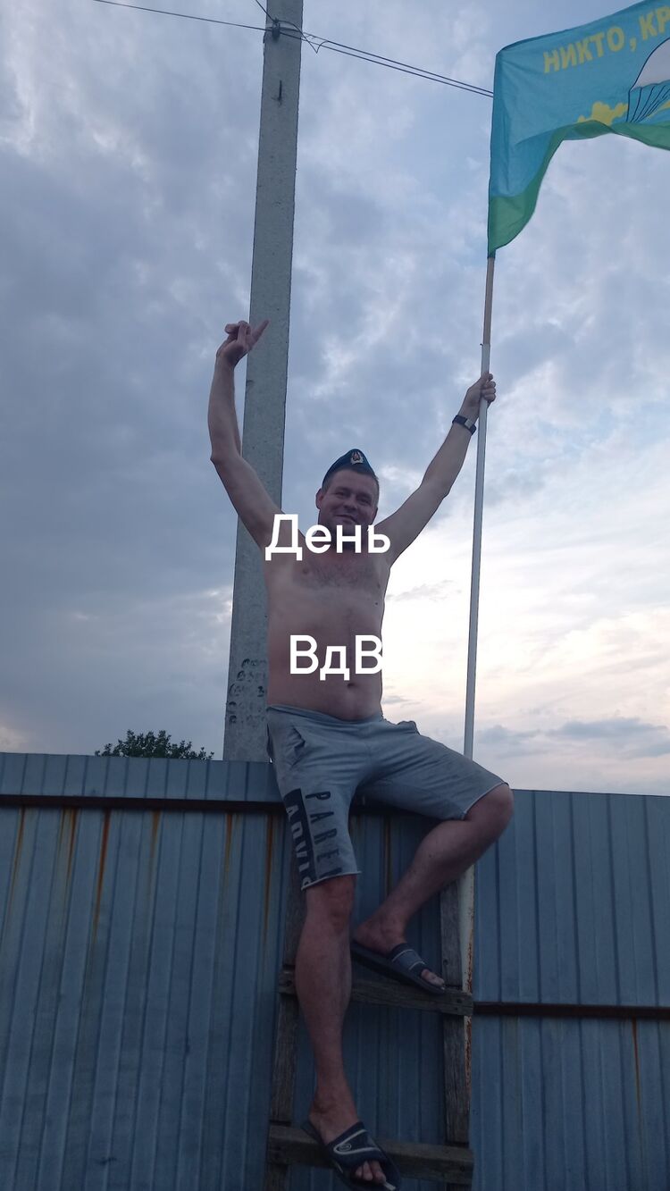  ,   , 42 ,   c 