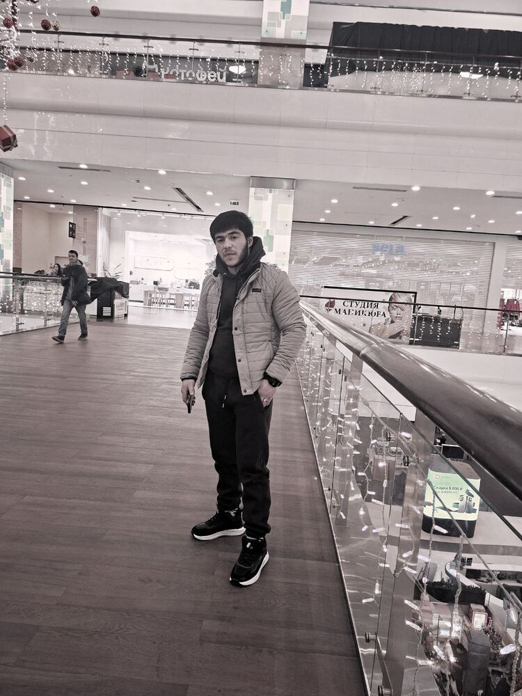 ���� 55385470 ����� Amir, 22 ����, ���� ���������� � ������