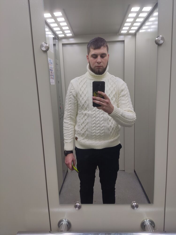  34522530  , 27 ,    