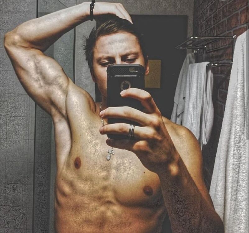 ���������� ����, ���� ������� Artem, 31 ���, ������������ ��� ������