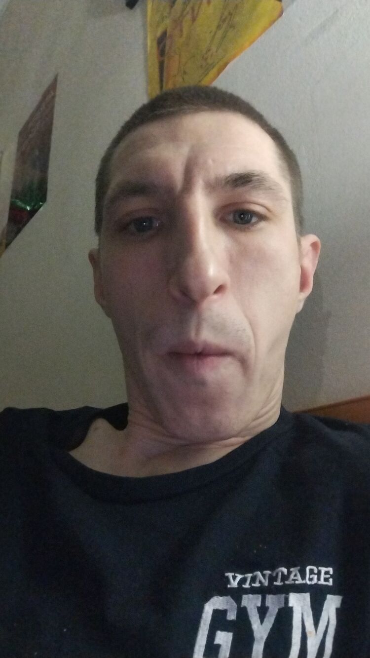 48846200  , 30 ,    