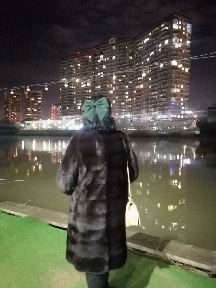 ���������� ���������, ���� ������� ���������, 32 ����, ������������ ��� ����� � ���������, c�������� ���������