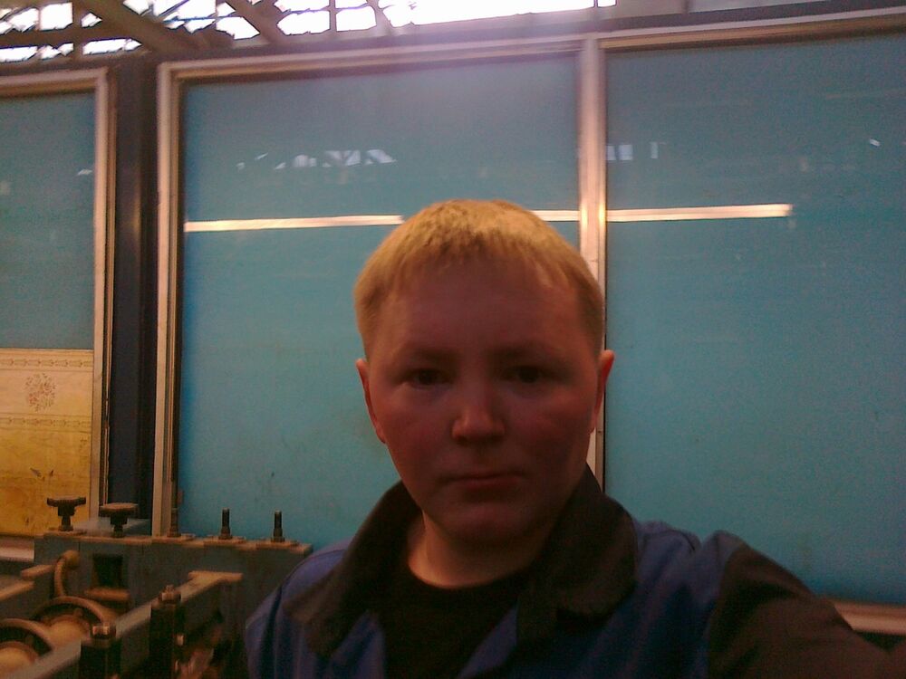  5941070  , 41 ,    