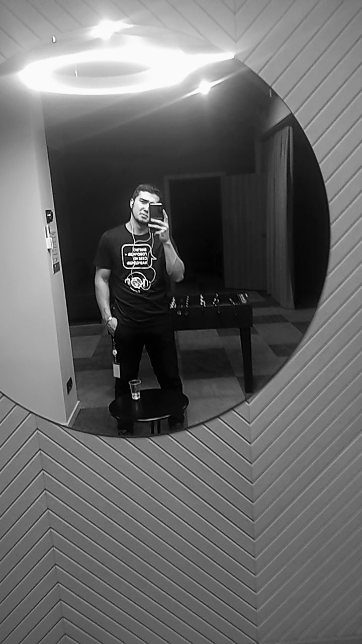 ���� 55839190 ����� Maks, 23 ����, ���� ���������� � �����