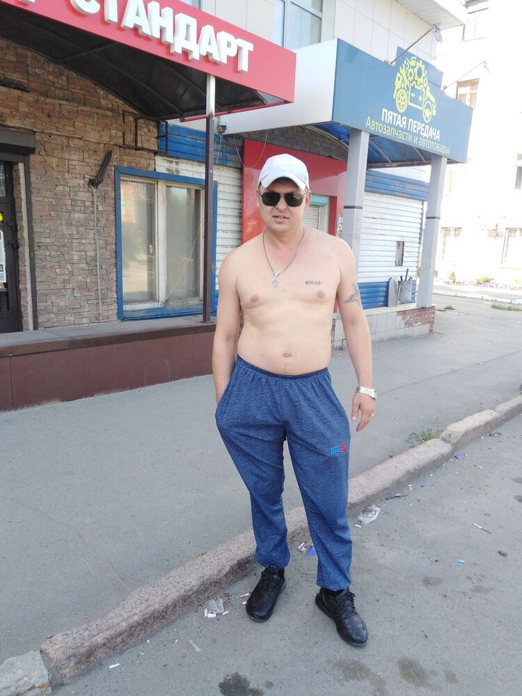 ���������� ���������, ���� ������� ����, 41 ���, ������������ ��� ������, ����� � ���������, c�������� ���������