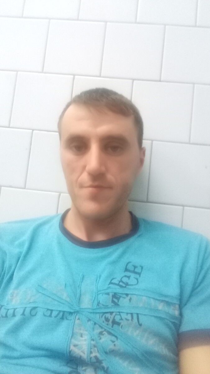 ���� 15458980 ������� ����, 33 ����, ���� ���������� � ���������