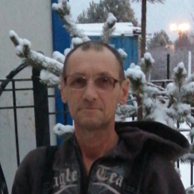 ���� 19058360 ������� ������, 56 ���, ���� ���������� � �������-��-����