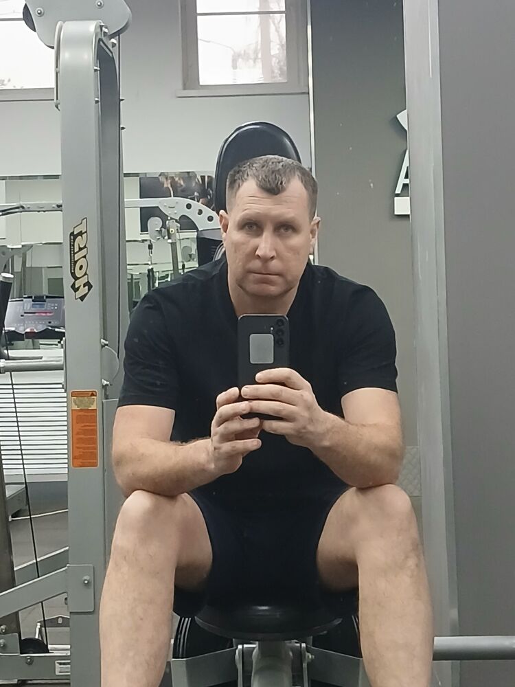  49629150  , 41 ,    