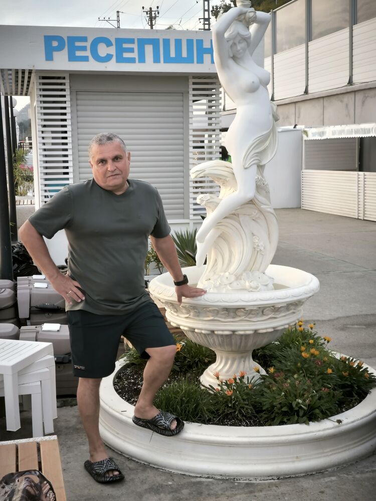  ,   , 48 ,   ,   , 