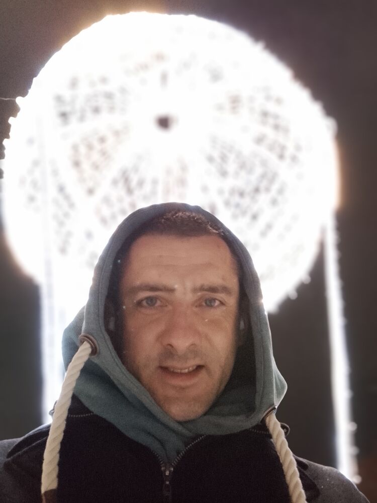 ���������� �����������, ���� ������� �������, 28 ���, ������������ ��� ������, ����� � ���������