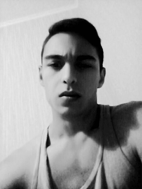 ���������� �����������, ���� ������� �����, 26 ���, ������������ ��� ������, ����� � ���������