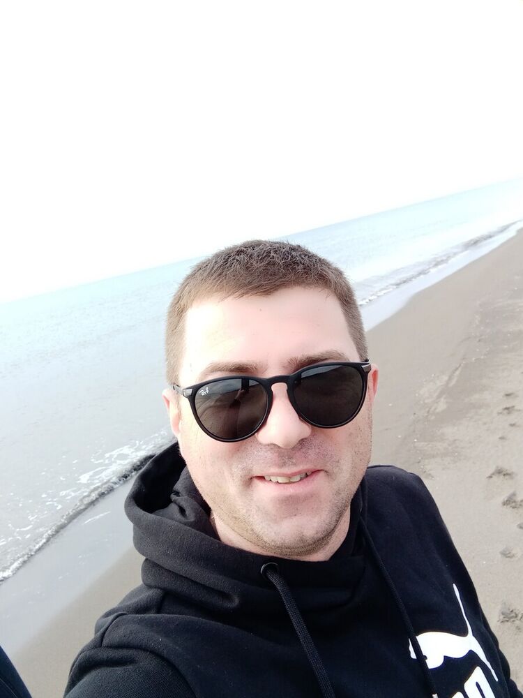 ���������� �������, ���� ������� ������, 39 ���, ������������ ��� ������, ����� � ���������