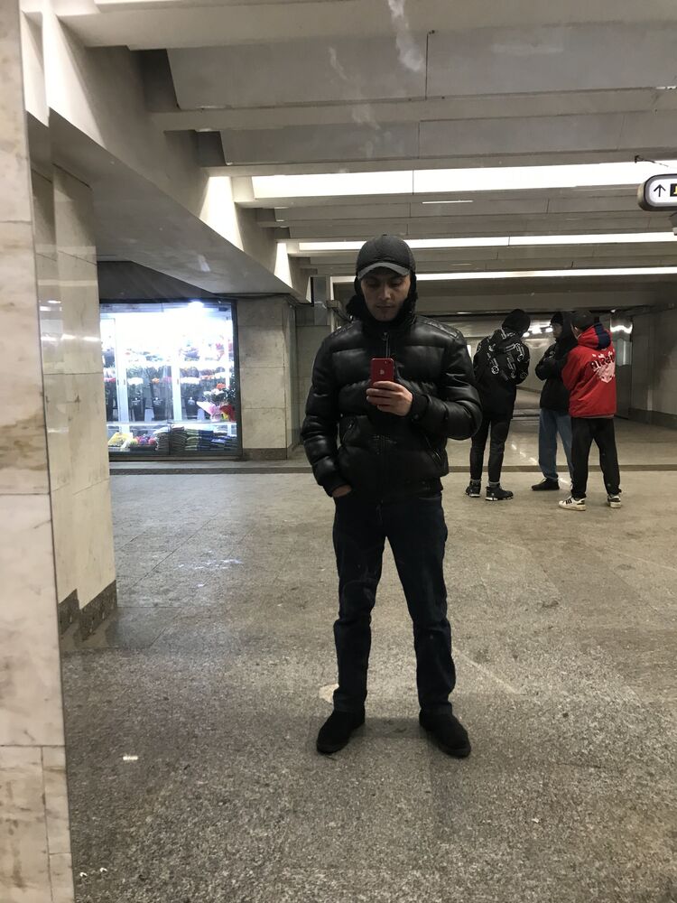 ���� 36279780 ������� ����, 31 ���, ���� ���������� � ������