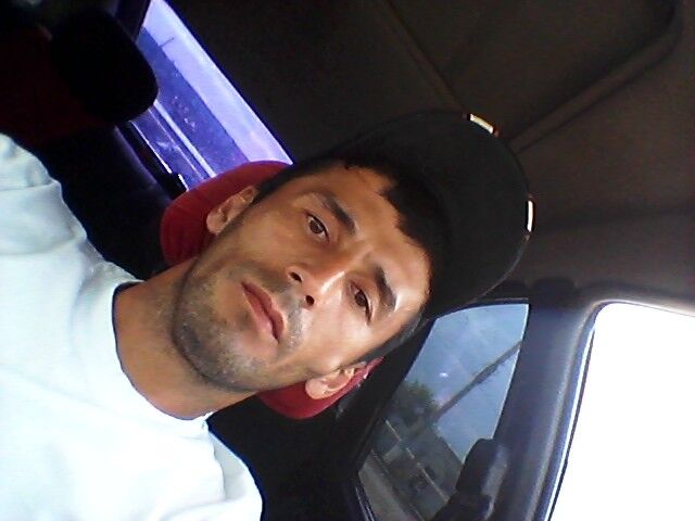  ,   Take, 36 ,   , 
