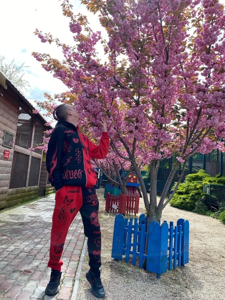 ���� 44057990 ������� ���������, 32 ����, ���� ���������� � ������