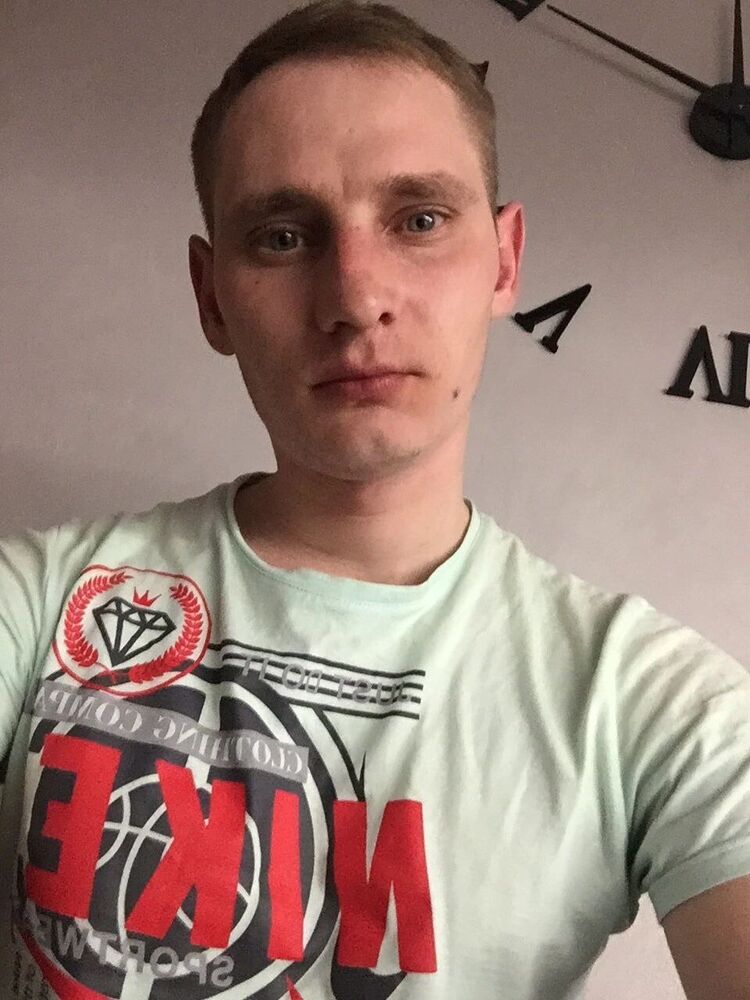 ���������� ������, ���� ������� ���������, 31 ���, ������������ ��� ������, ����� � ���������, c�������� ���������, ���������