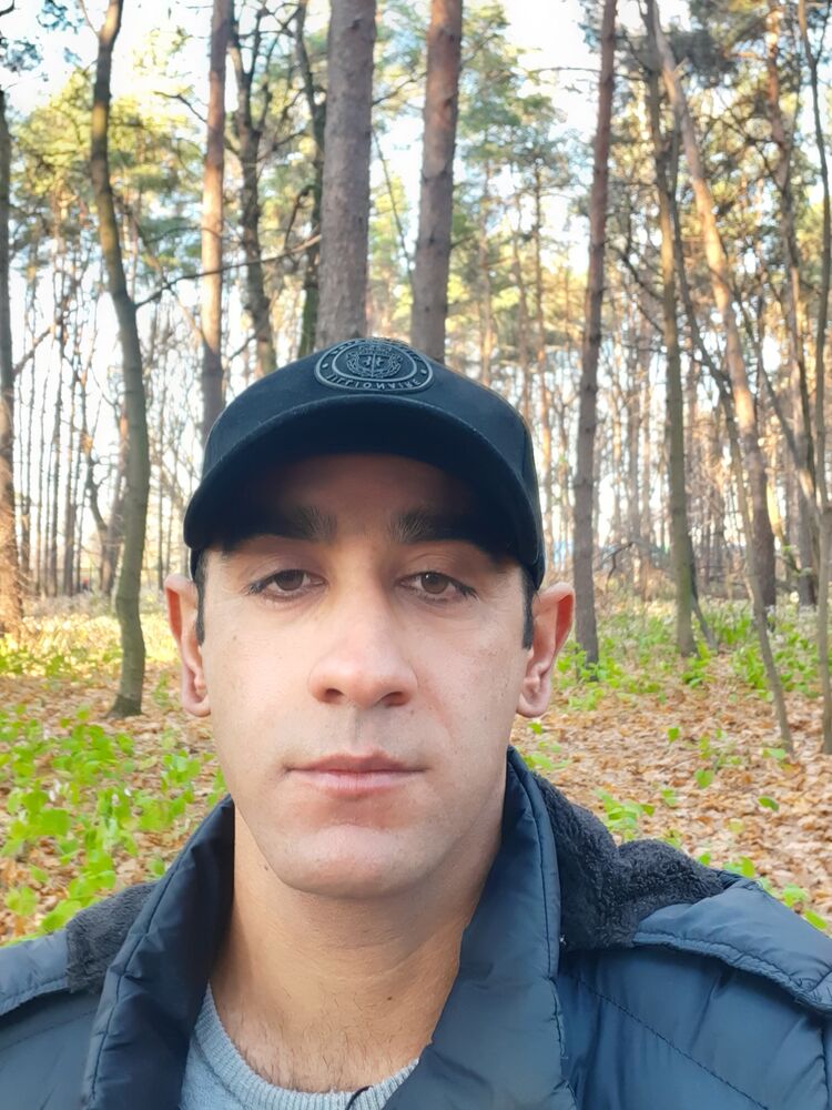 ���� 24312820 ������� ������, 28 ���, ���� ���������� � ������