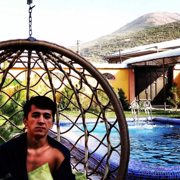 ���� 28806320 ����� ����������, 24 ����, ���� ���������� � ��������