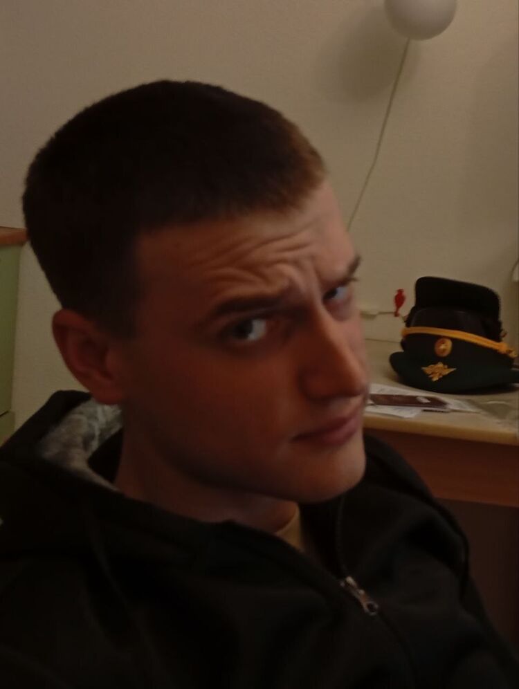  43545910  , 24 ,    