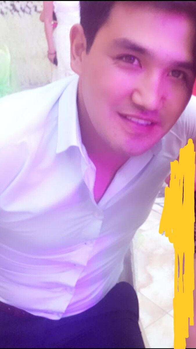  ,   , 35 ,   , 