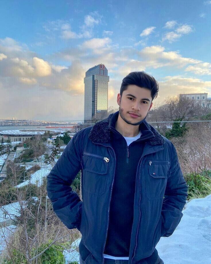 ���� 43670020 ������� ����, 39 ���, ���� ���������� � ������