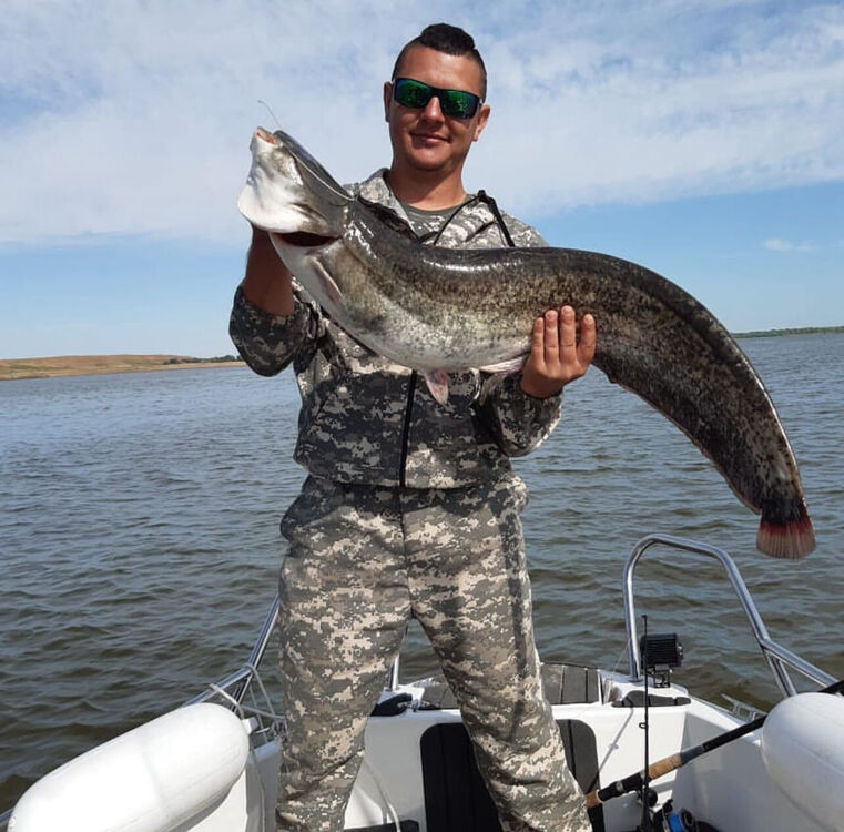 ���������� ������, ���� ������� CanisMajoris, 40 ���, ������������ ��� ������, ����� � ���������, c�������� ���������, ���������