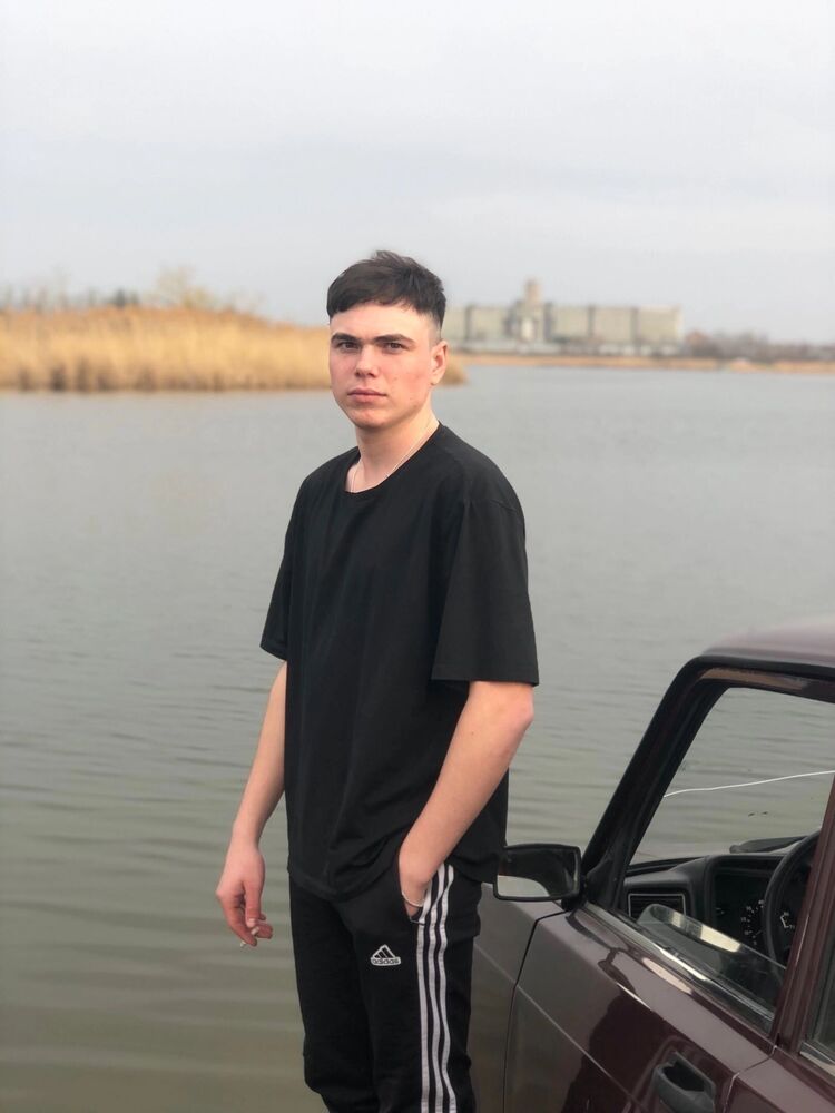  35730700  , 24 ,    