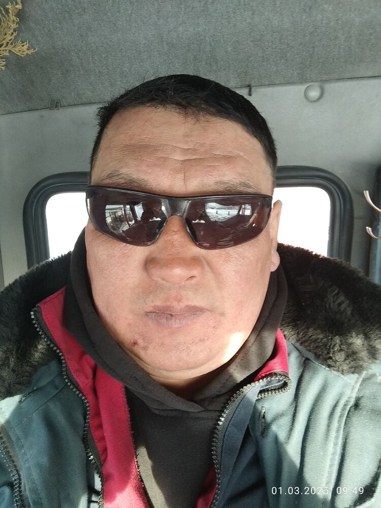  -,   , 45 ,   ,   