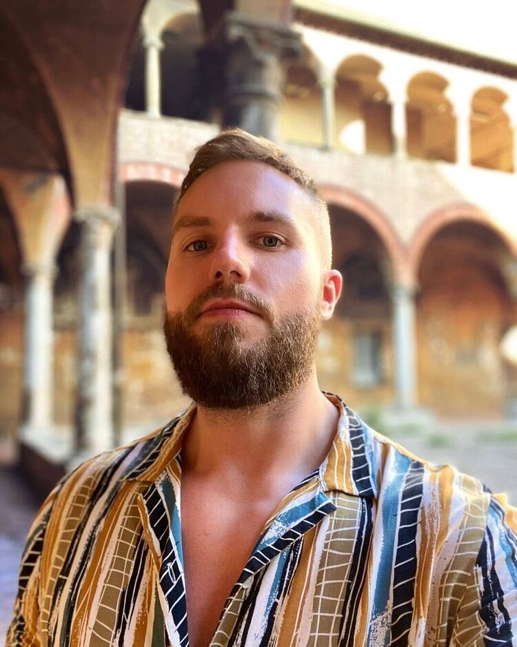 ���� 56048730 ������� ����, 35 ���, ���� ���������� � �������������