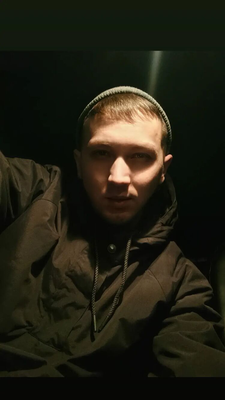 ���� 33198870 ������� �������, 26 ���, ���� ���������� � ����������