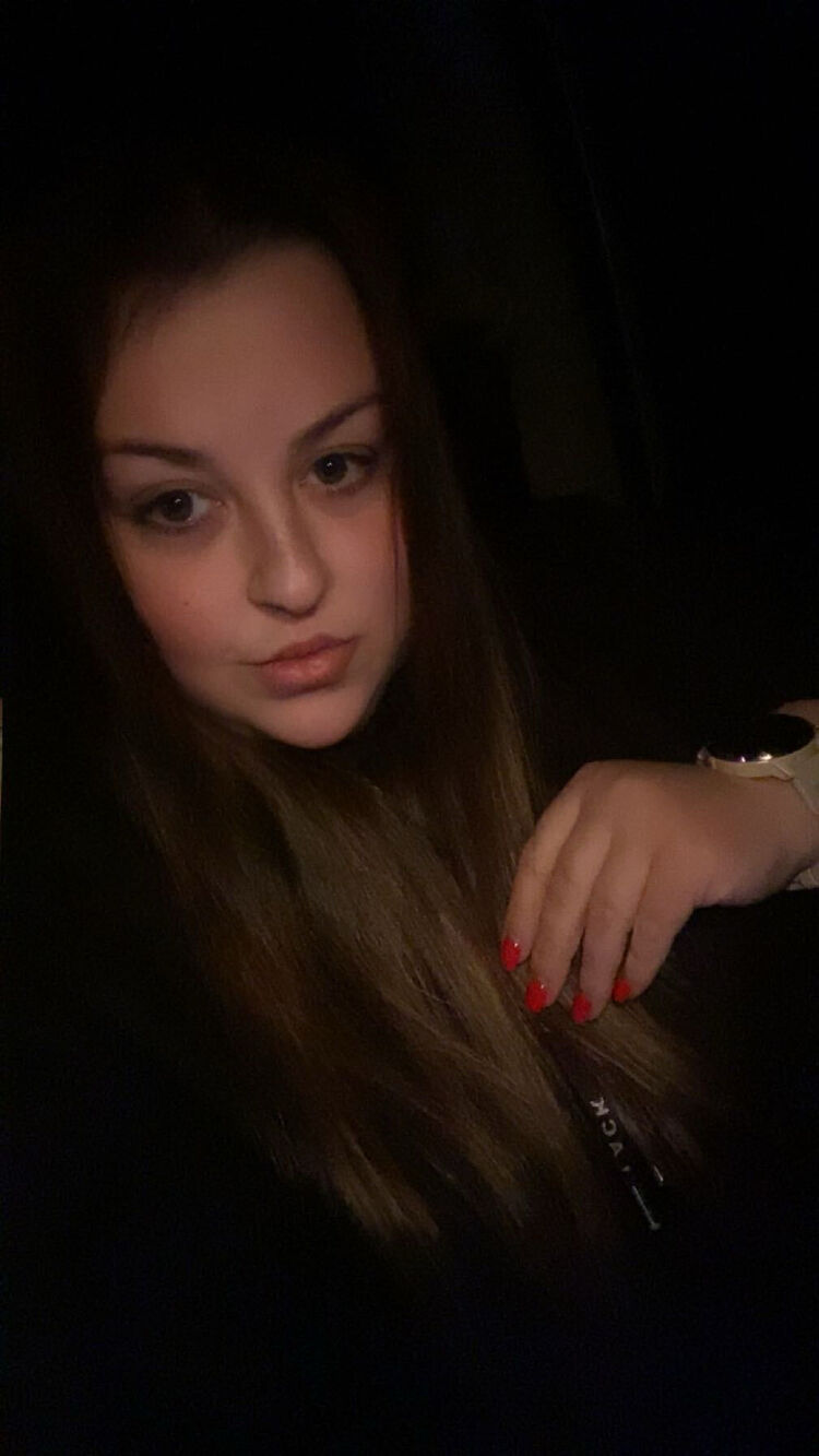  50849040  , 29 ,    