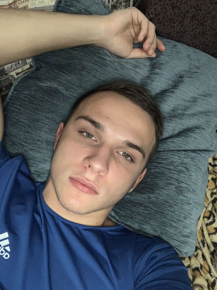  31915050  , 21 ,    